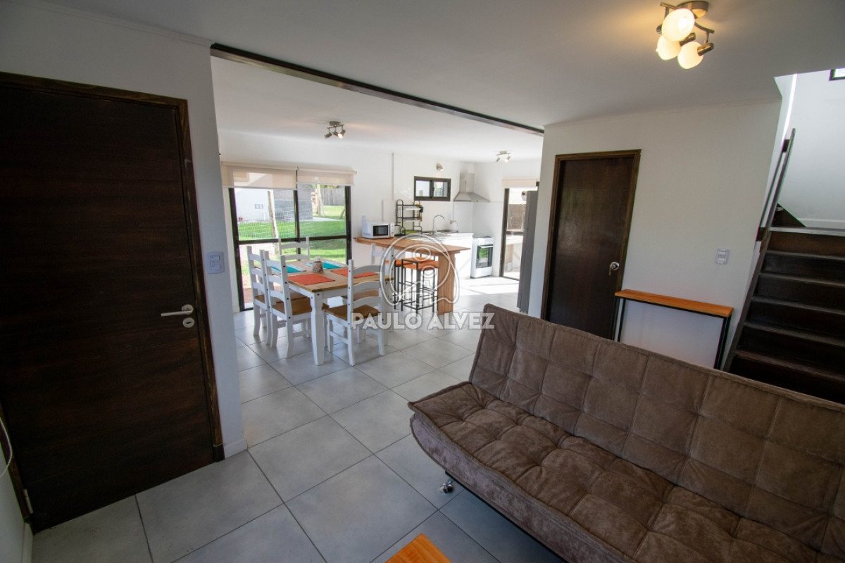 Piriápolis - GoPunta - Portal Inmobiliario de Punta del Este - Maldonado