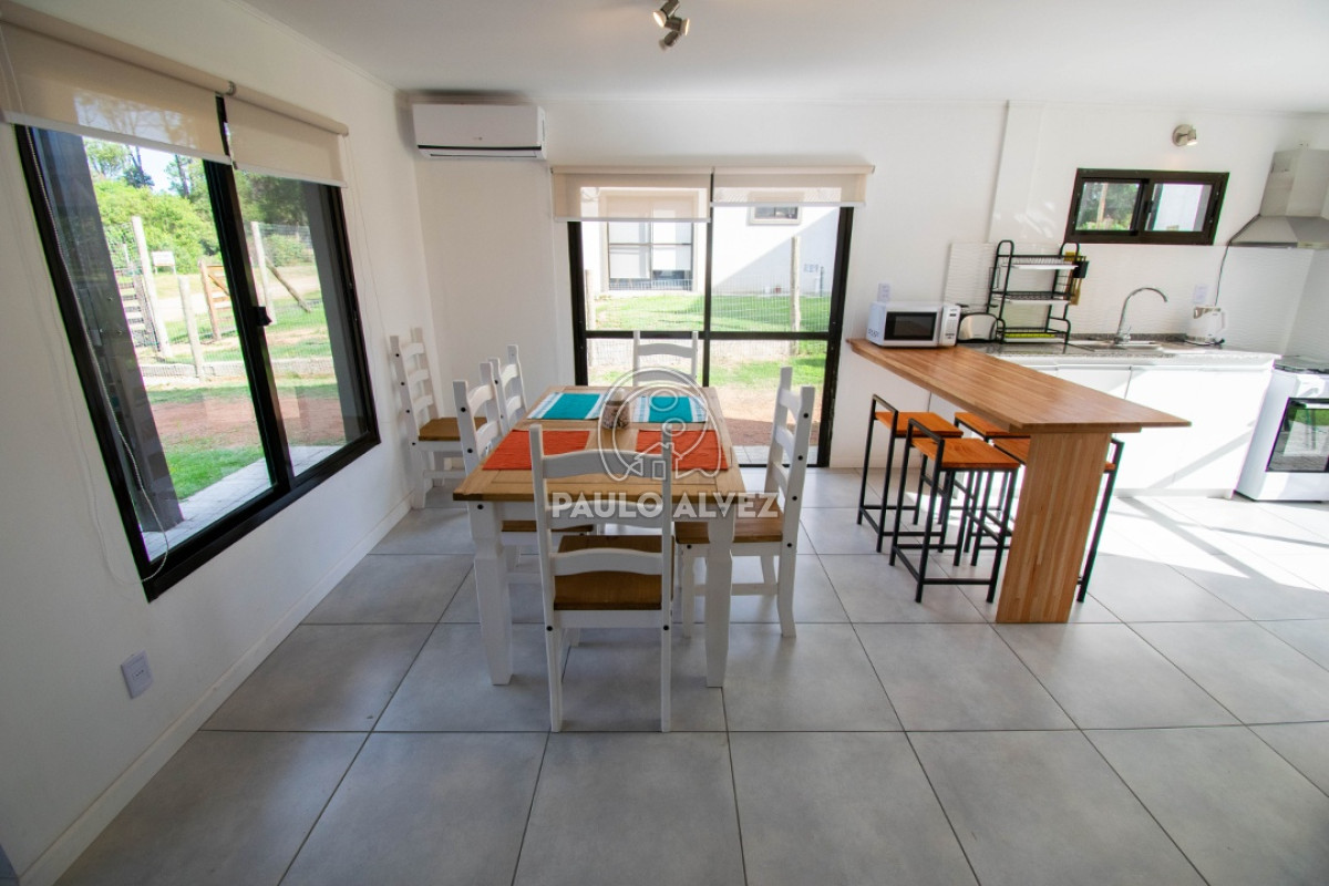 Piriápolis - GoPunta - Portal Inmobiliario de Punta del Este - Maldonado