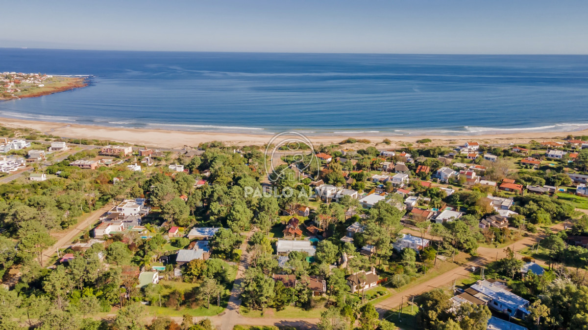 San Francisco - GoPunta - Portal Inmobiliario de Punta del Este - Maldonado