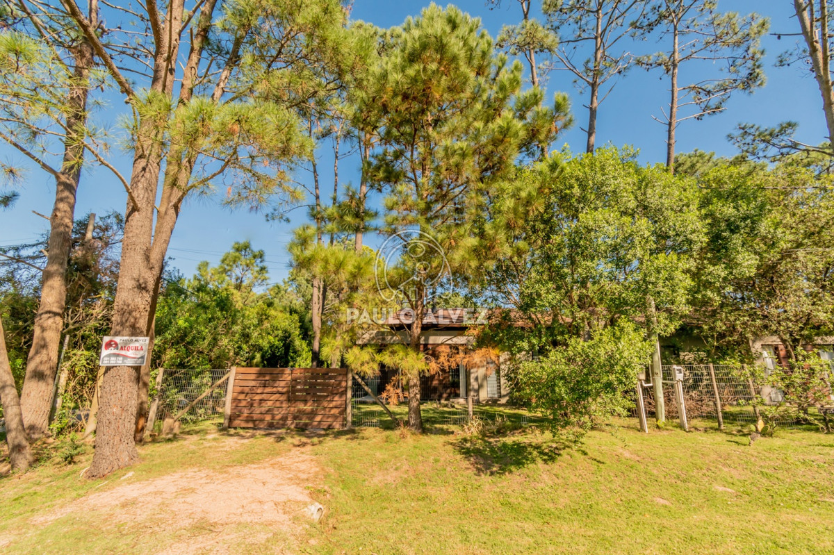 San Francisco - GoPunta - Portal Inmobiliario de Punta del Este - Maldonado