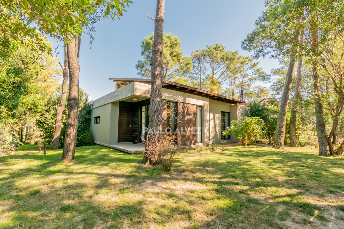 San Francisco - GoPunta - Portal Inmobiliario de Punta del Este - Maldonado