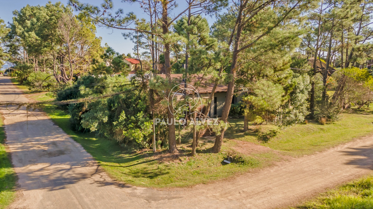 San Francisco - GoPunta - Portal Inmobiliario de Punta del Este - Maldonado