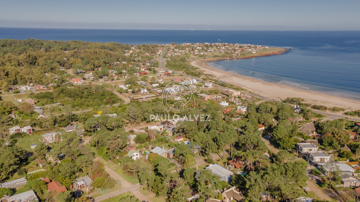 San Francisco - GoPunta - Portal Inmobiliario de Punta del Este - Maldonado