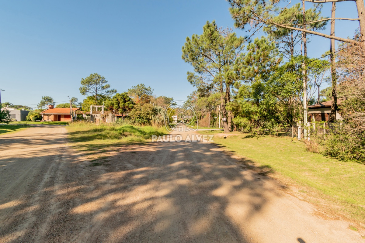 San Francisco - GoPunta - Portal Inmobiliario de Punta del Este - Maldonado