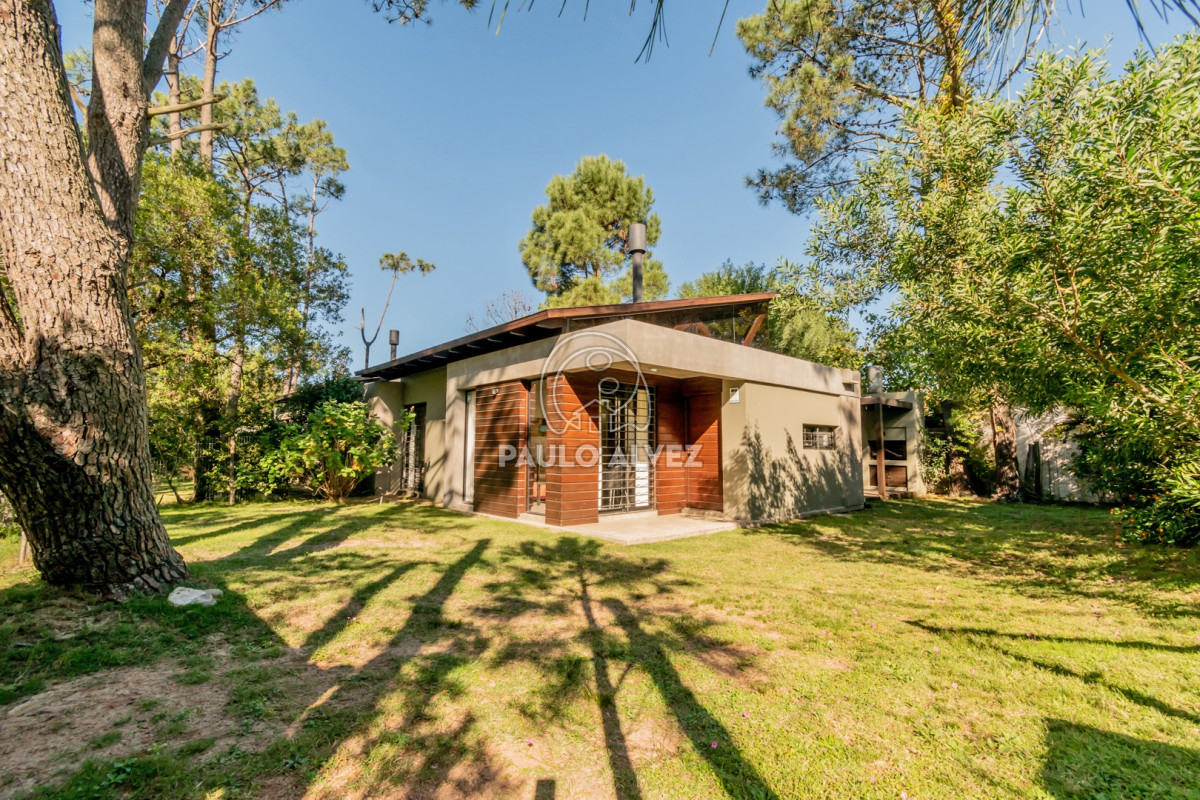 San Francisco - GoPunta - Portal Inmobiliario de Punta del Este - Maldonado