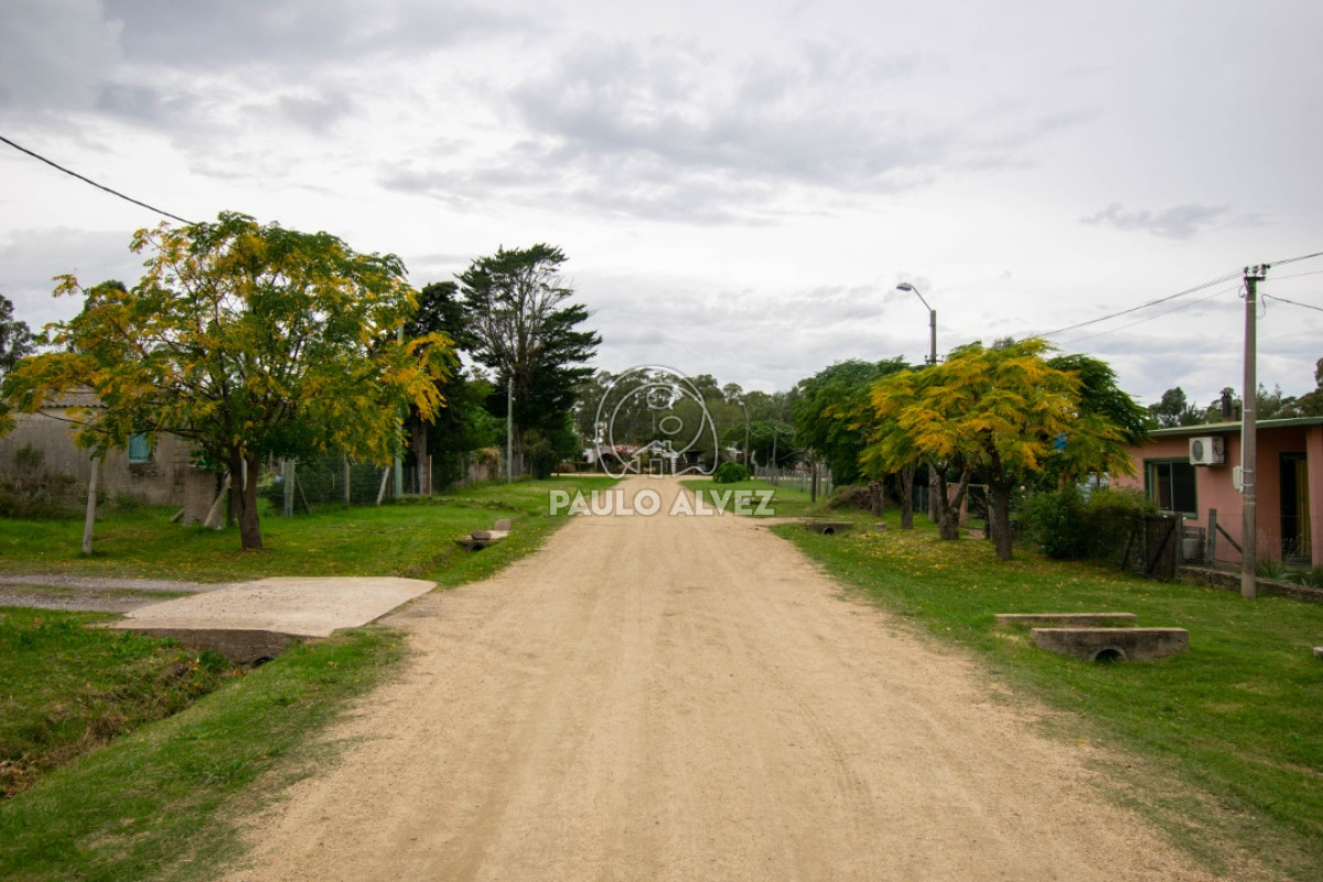 Cerros Azules - GoPunta - Portal Inmobiliario de Punta del Este - Maldonado
