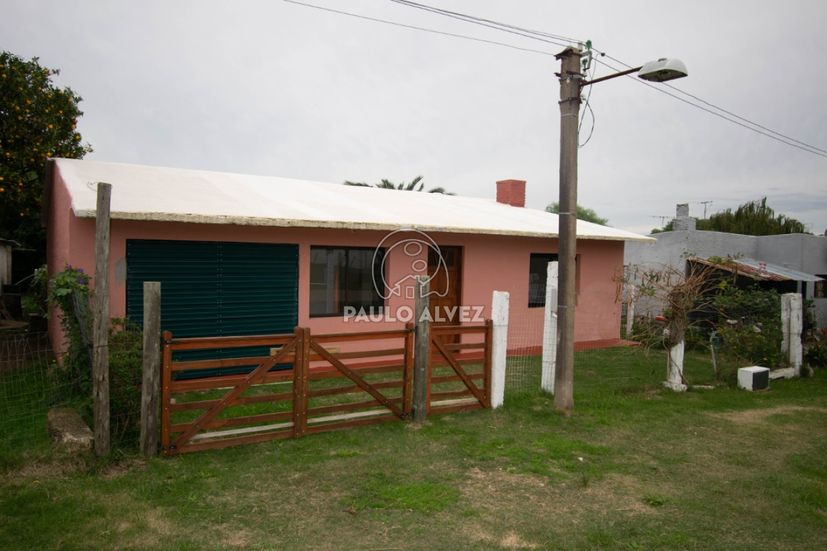 Cerros Azules - GoPunta - Portal Inmobiliario de Punta del Este - Maldonado