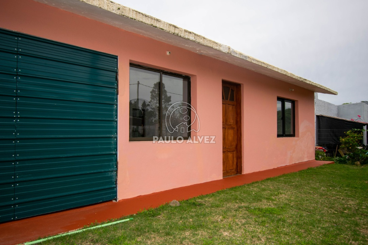 Cerros Azules - GoPunta - Portal Inmobiliario de Punta del Este - Maldonado