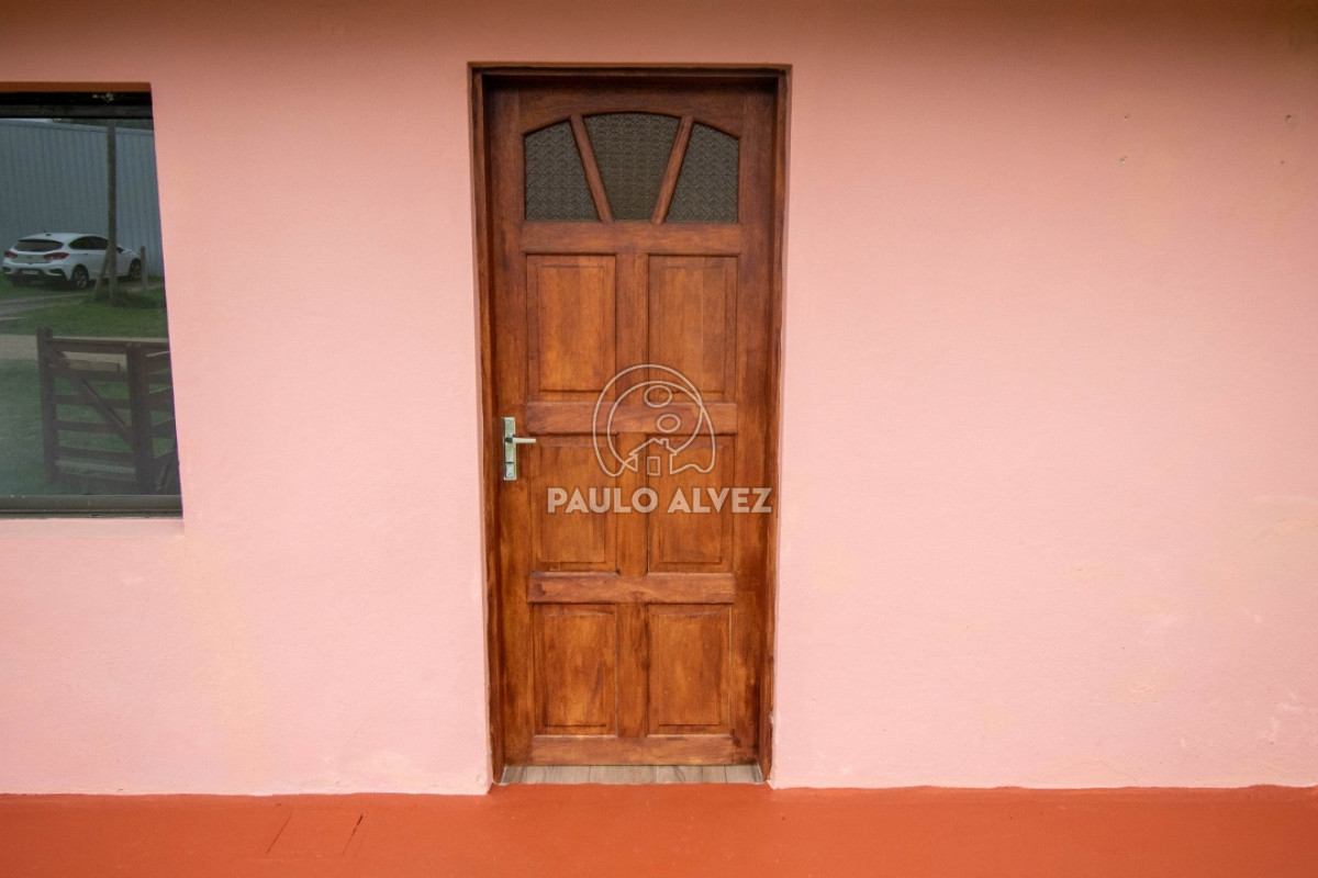 Cerros Azules - GoPunta - Portal Inmobiliario de Punta del Este - Maldonado