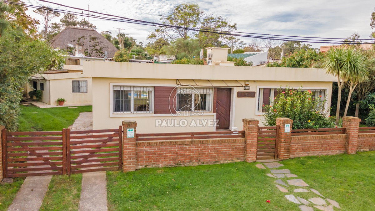 Piscina climatizada, ideal para toda la familia