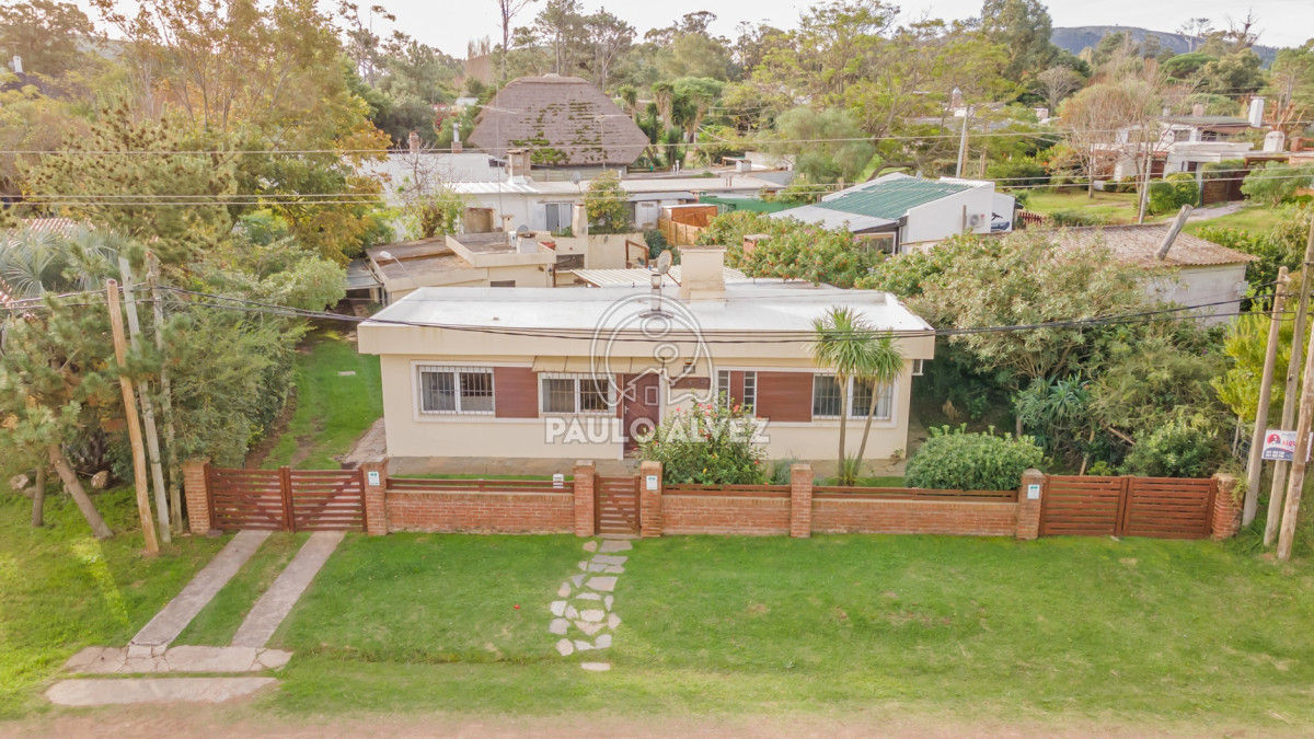 San Francisco - GoPunta - Portal Inmobiliario de Punta del Este - Maldonado