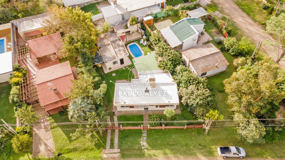 San Francisco - GoPunta - Portal Inmobiliario de Punta del Este - Maldonado
