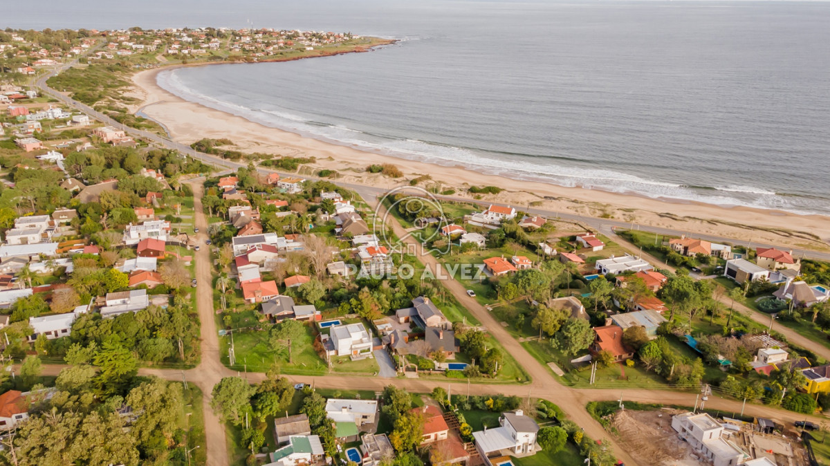 San Francisco - GoPunta - Portal Inmobiliario de Punta del Este - Maldonado