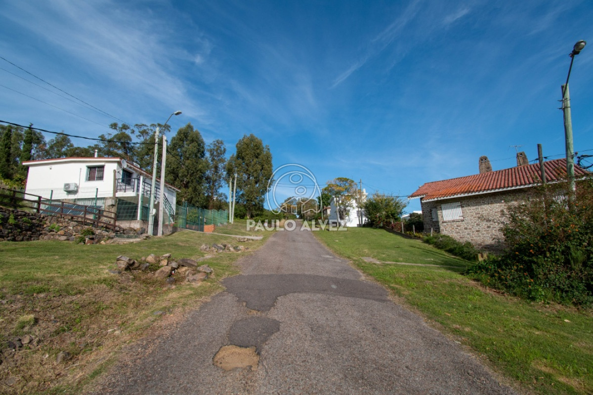 Piriápolis - GoPunta - Portal Inmobiliario de Punta del Este - Maldonado
