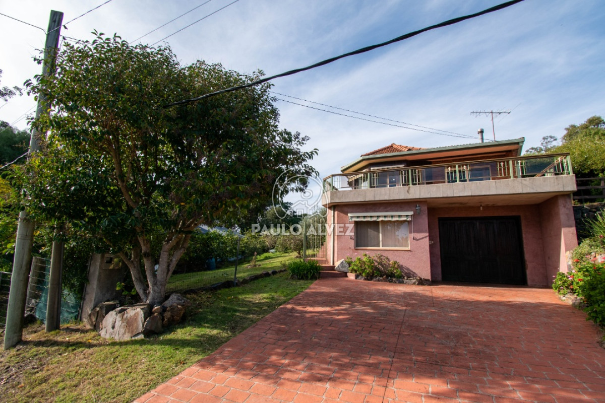 Piriápolis - GoPunta - Portal Inmobiliario de Punta del Este - Maldonado