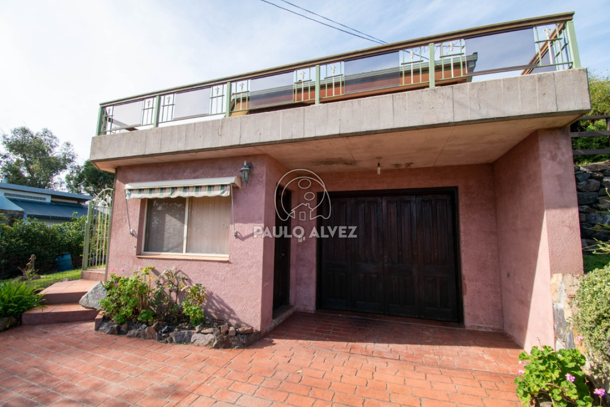 Piriápolis - GoPunta - Portal Inmobiliario de Punta del Este - Maldonado