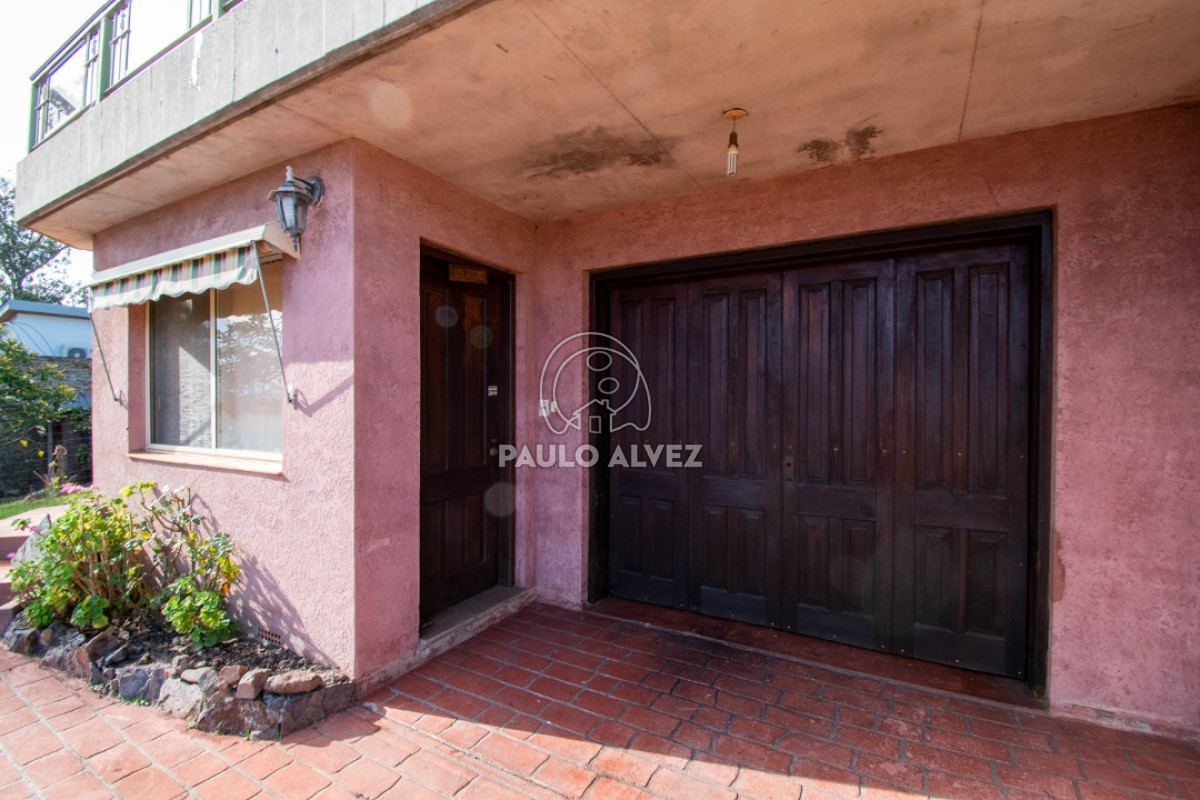 Piriápolis - GoPunta - Portal Inmobiliario de Punta del Este - Maldonado