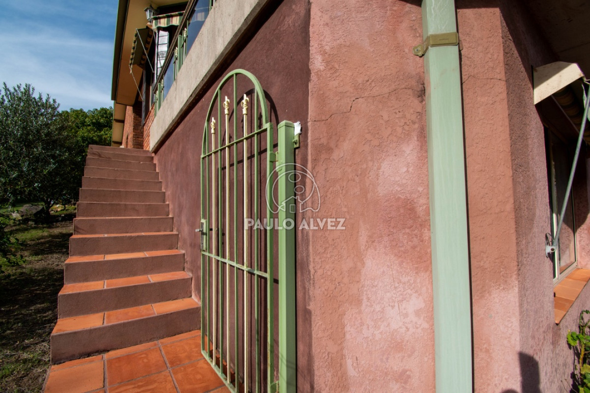 Piriápolis - GoPunta - Portal Inmobiliario de Punta del Este - Maldonado
