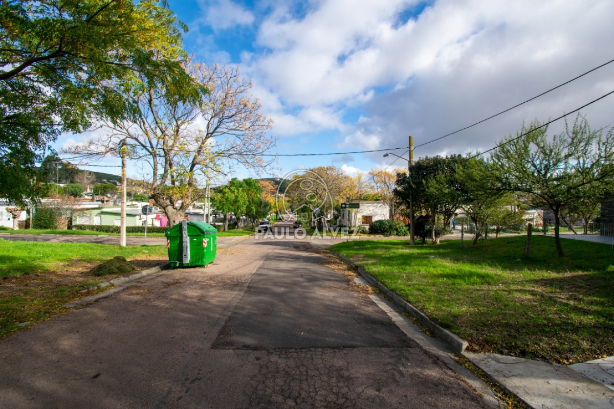 Piriápolis - GoPunta - Portal Inmobiliario de Punta del Este - Maldonado