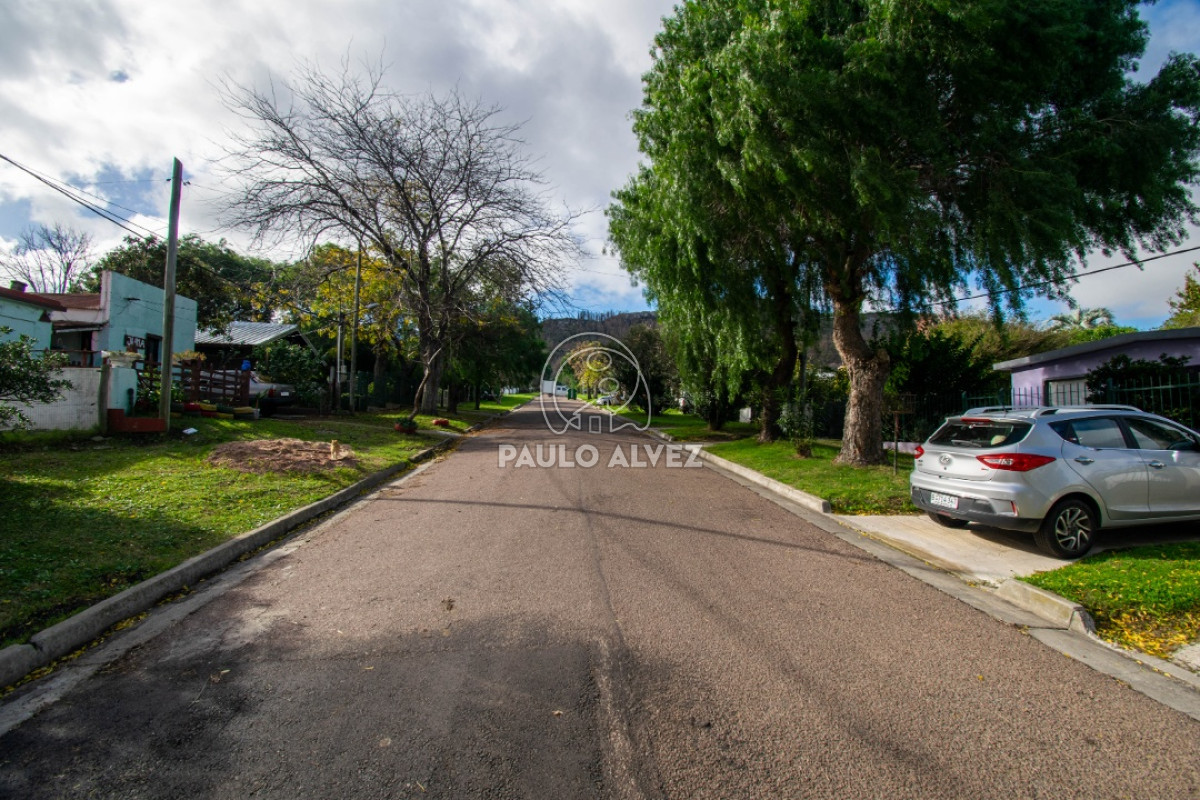 Piriápolis - GoPunta - Portal Inmobiliario de Punta del Este - Maldonado