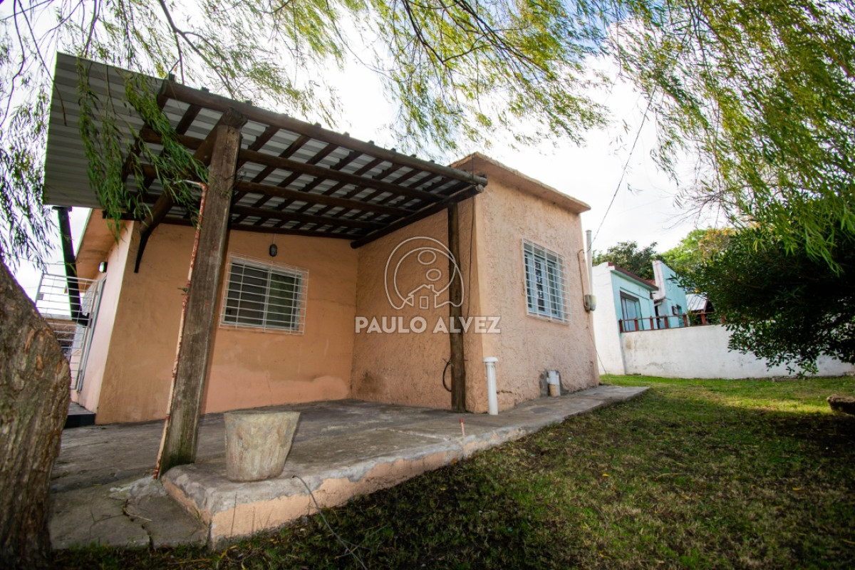 Piriápolis - GoPunta - Portal Inmobiliario de Punta del Este - Maldonado