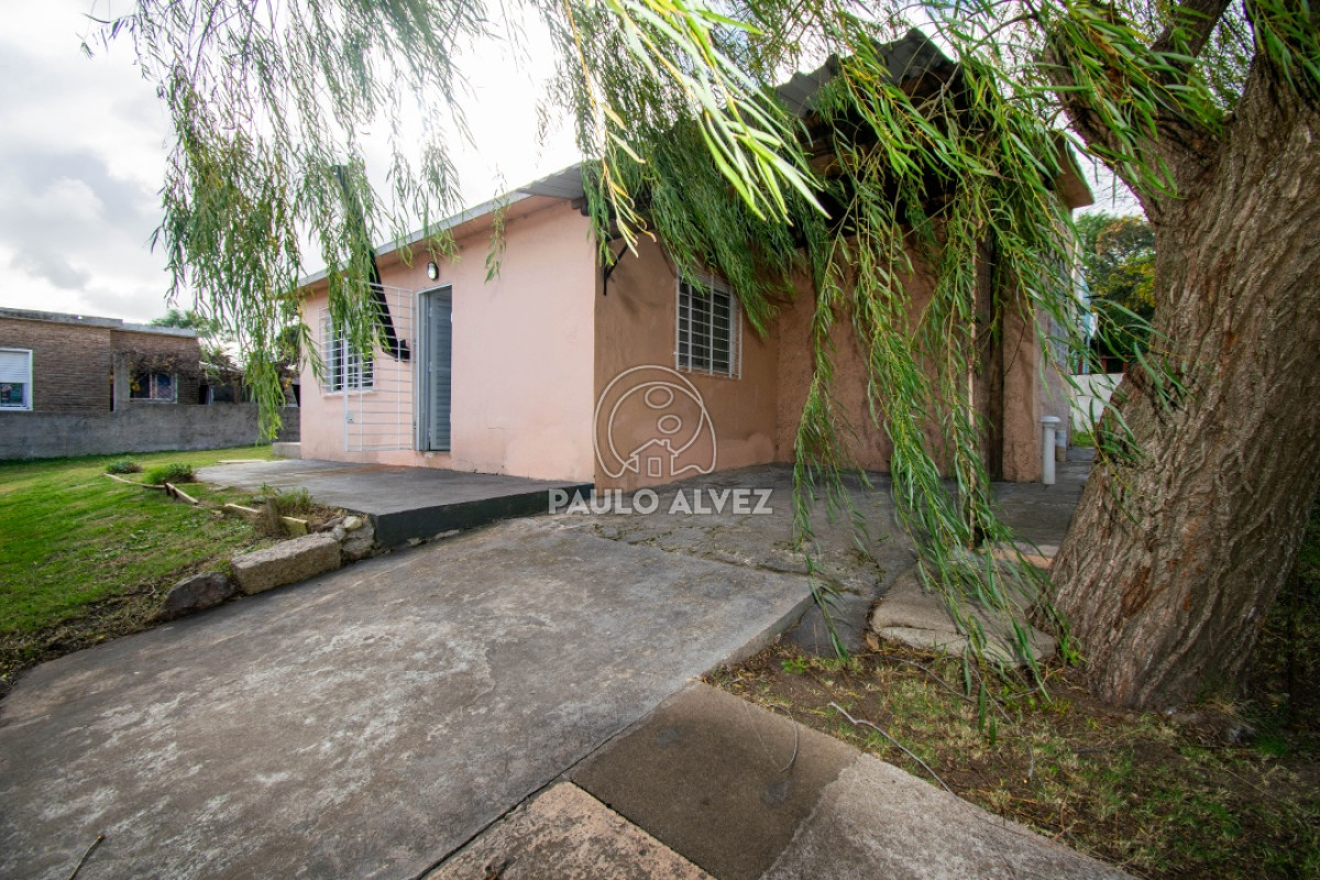 Piriápolis - GoPunta - Portal Inmobiliario de Punta del Este - Maldonado