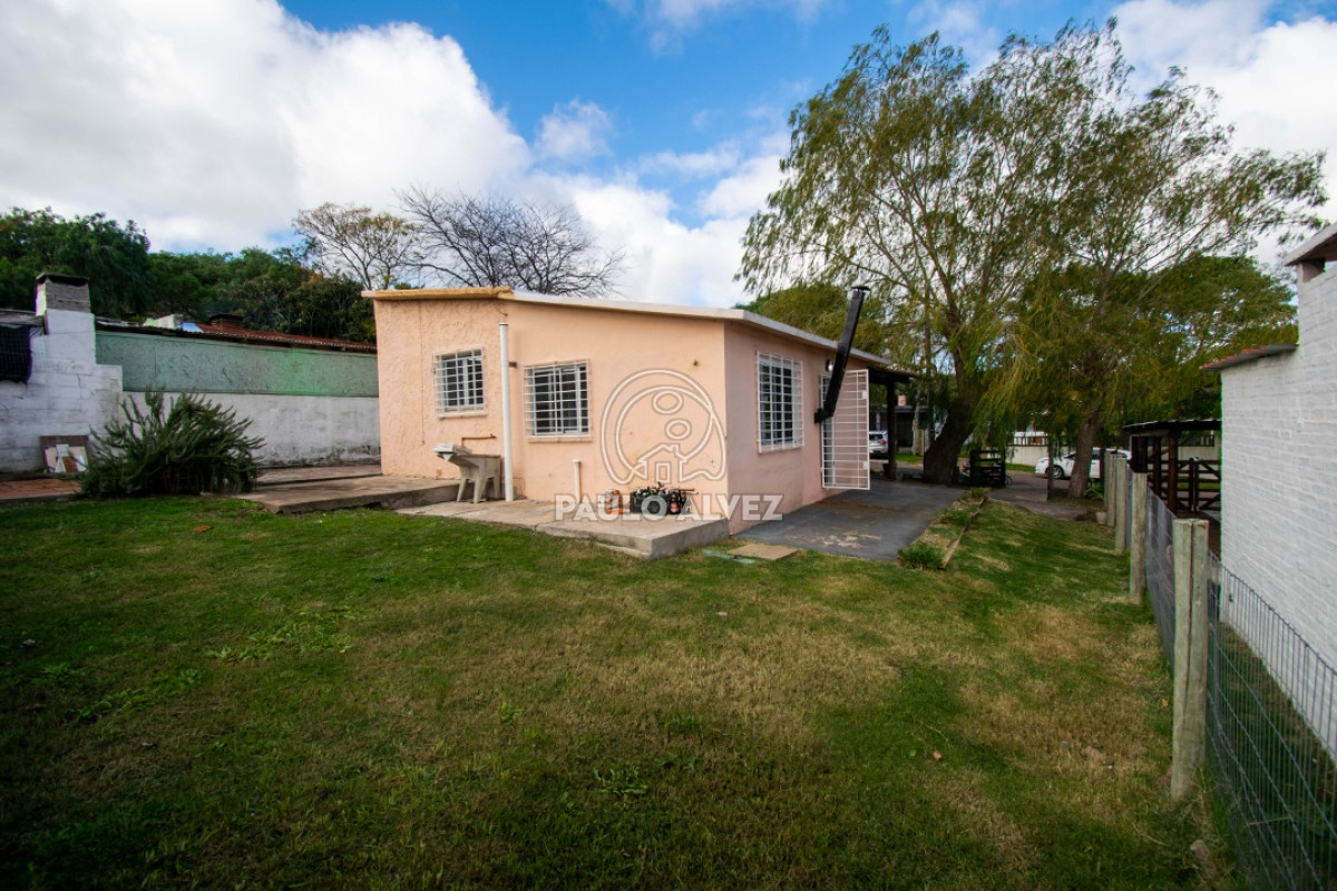 Piriápolis - GoPunta - Portal Inmobiliario de Punta del Este - Maldonado