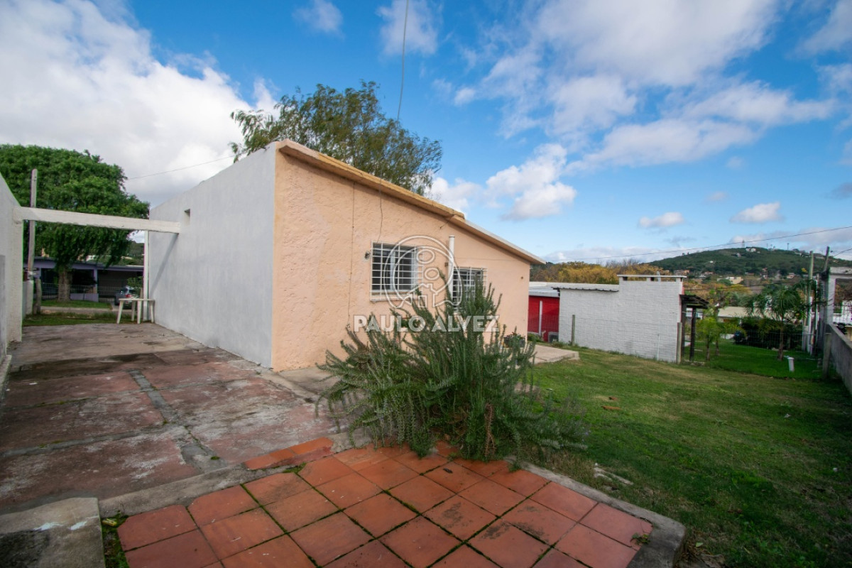 Piriápolis - GoPunta - Portal Inmobiliario de Punta del Este - Maldonado