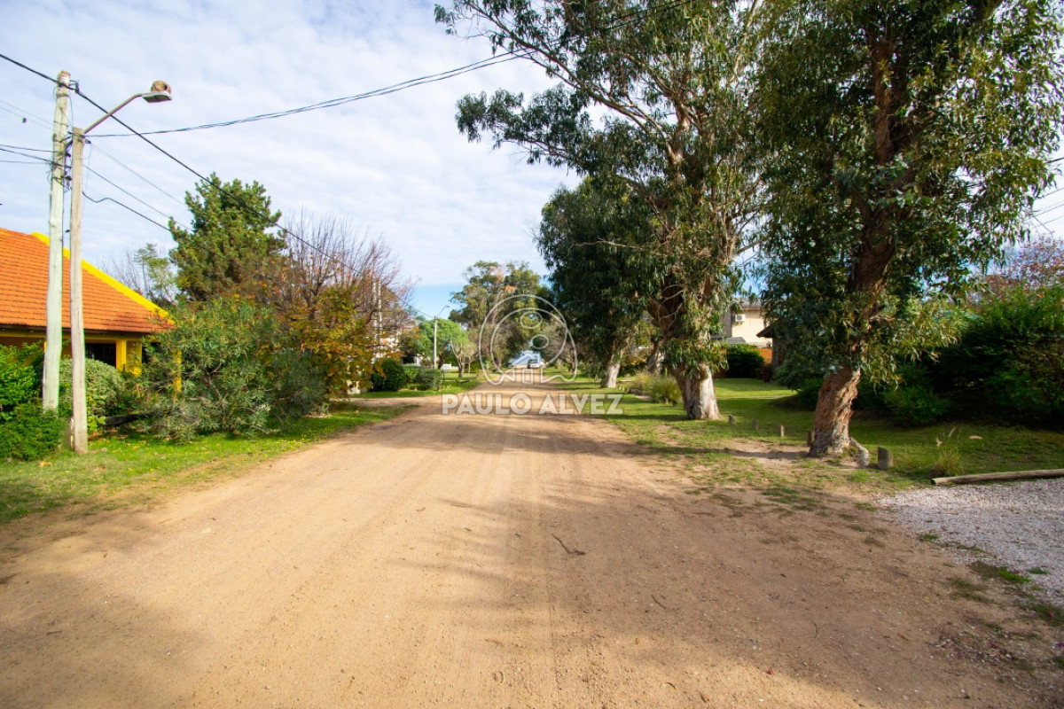 Playa Grande - GoPunta - Portal Inmobiliario de Punta del Este - Maldonado