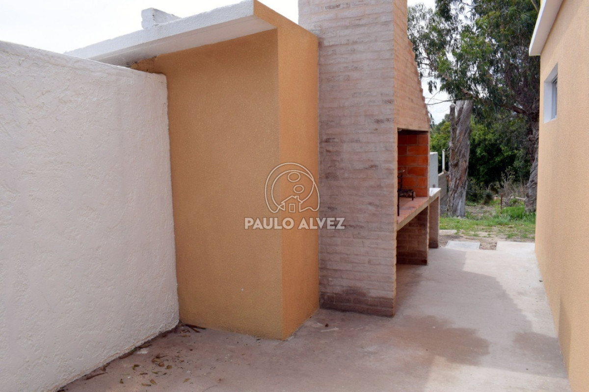 Playa Grande - GoPunta - Portal Inmobiliario de Punta del Este - Maldonado