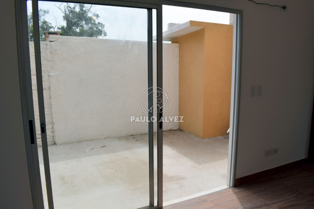 Playa Grande - GoPunta - Portal Inmobiliario de Punta del Este - Maldonado
