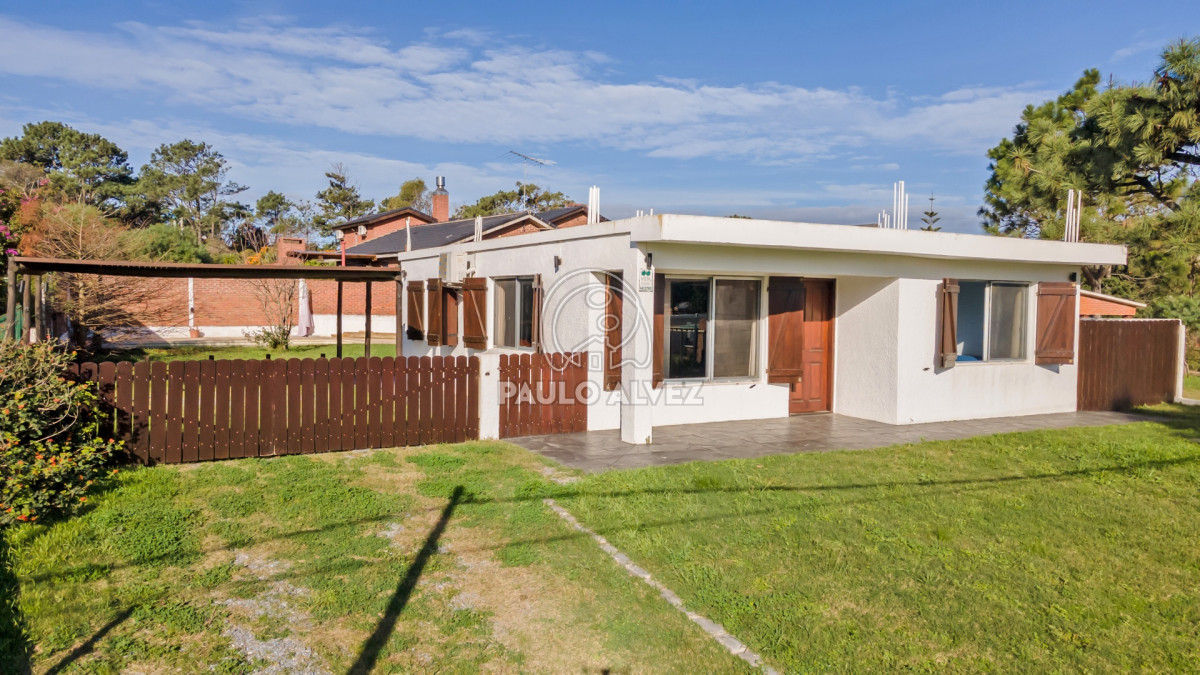 San Francisco - GoPunta - Portal Inmobiliario de Punta del Este - Maldonado
