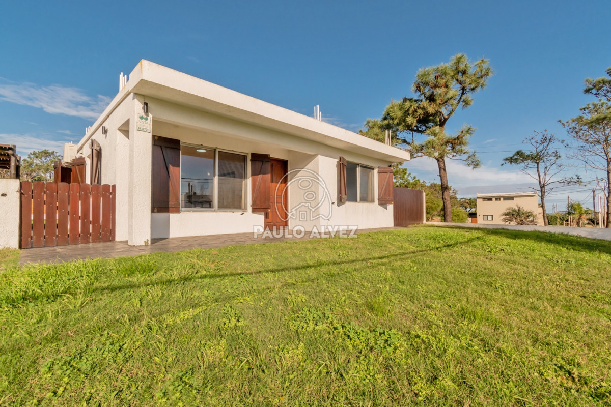 San Francisco - GoPunta - Portal Inmobiliario de Punta del Este - Maldonado
