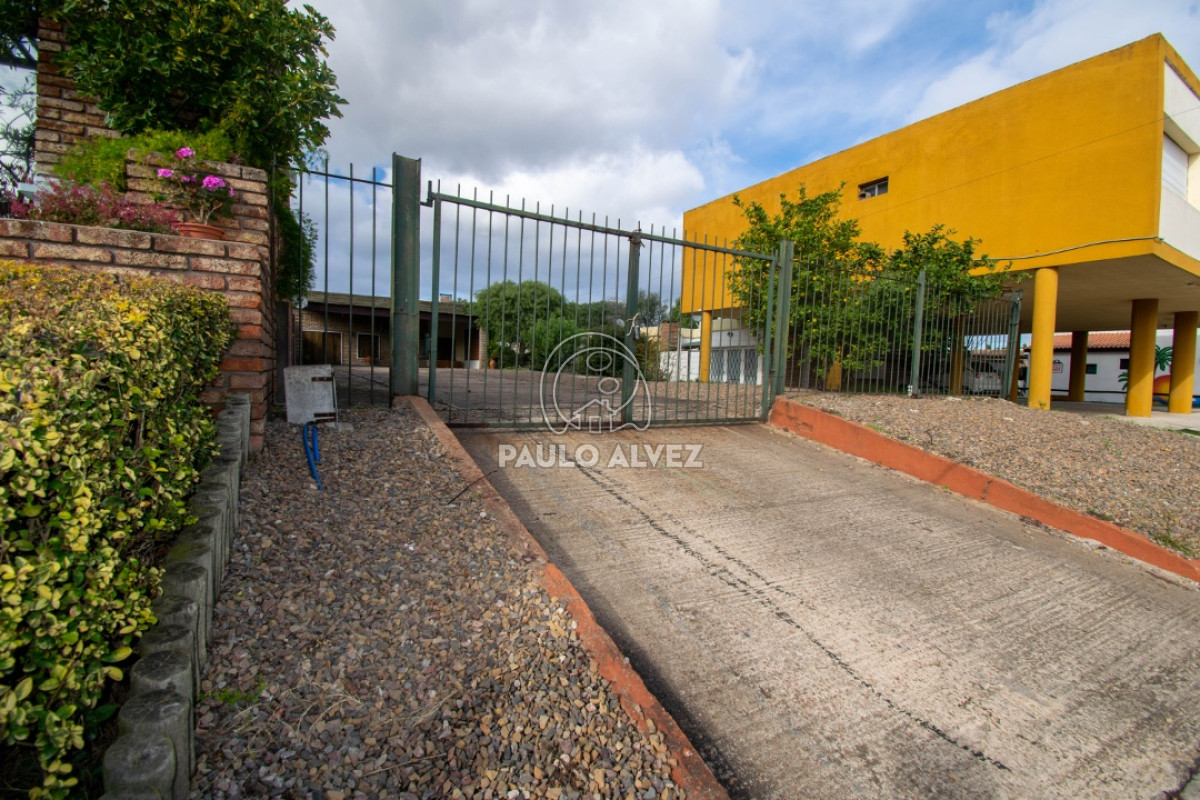Piriápolis - GoPunta - Portal Inmobiliario de Punta del Este - Maldonado