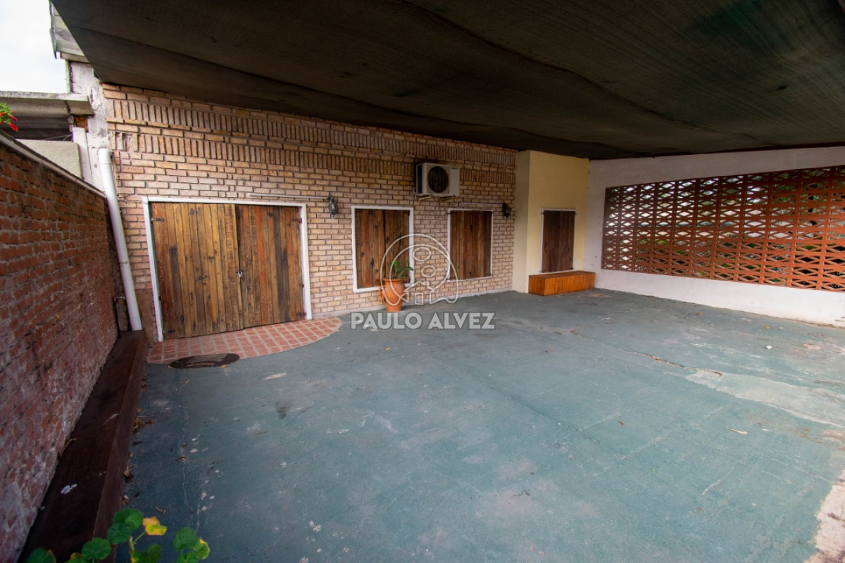Piriápolis - GoPunta - Portal Inmobiliario de Punta del Este - Maldonado