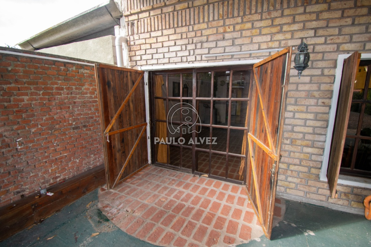 Piriápolis - GoPunta - Portal Inmobiliario de Punta del Este - Maldonado
