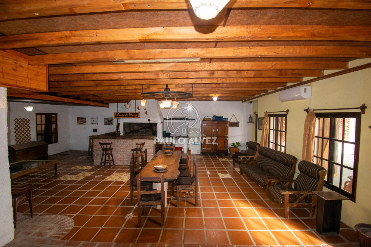 Piriápolis - GoPunta - Portal Inmobiliario de Punta del Este - Maldonado