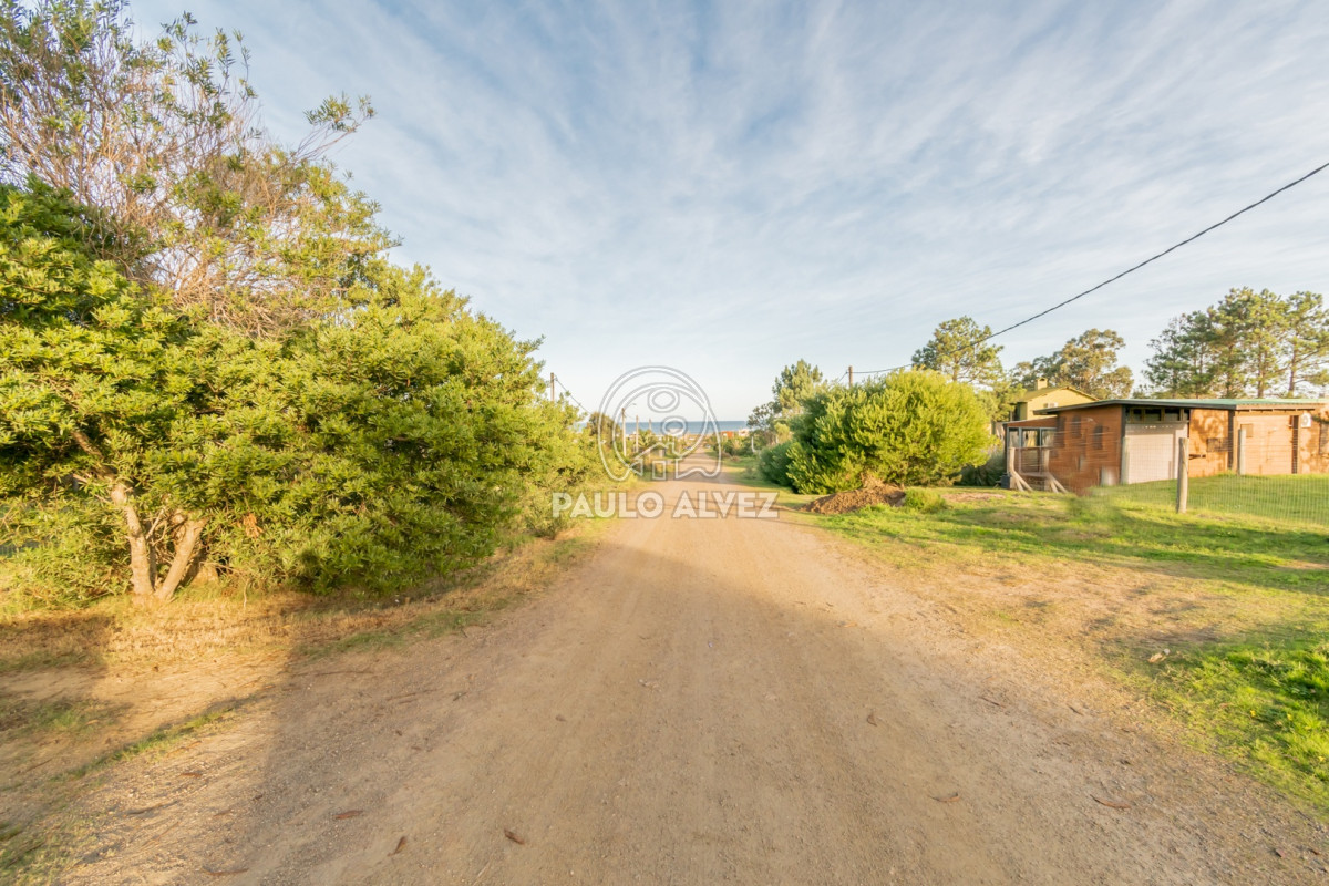 Punta Negra - GoPunta - Portal Inmobiliario de Punta del Este - Maldonado