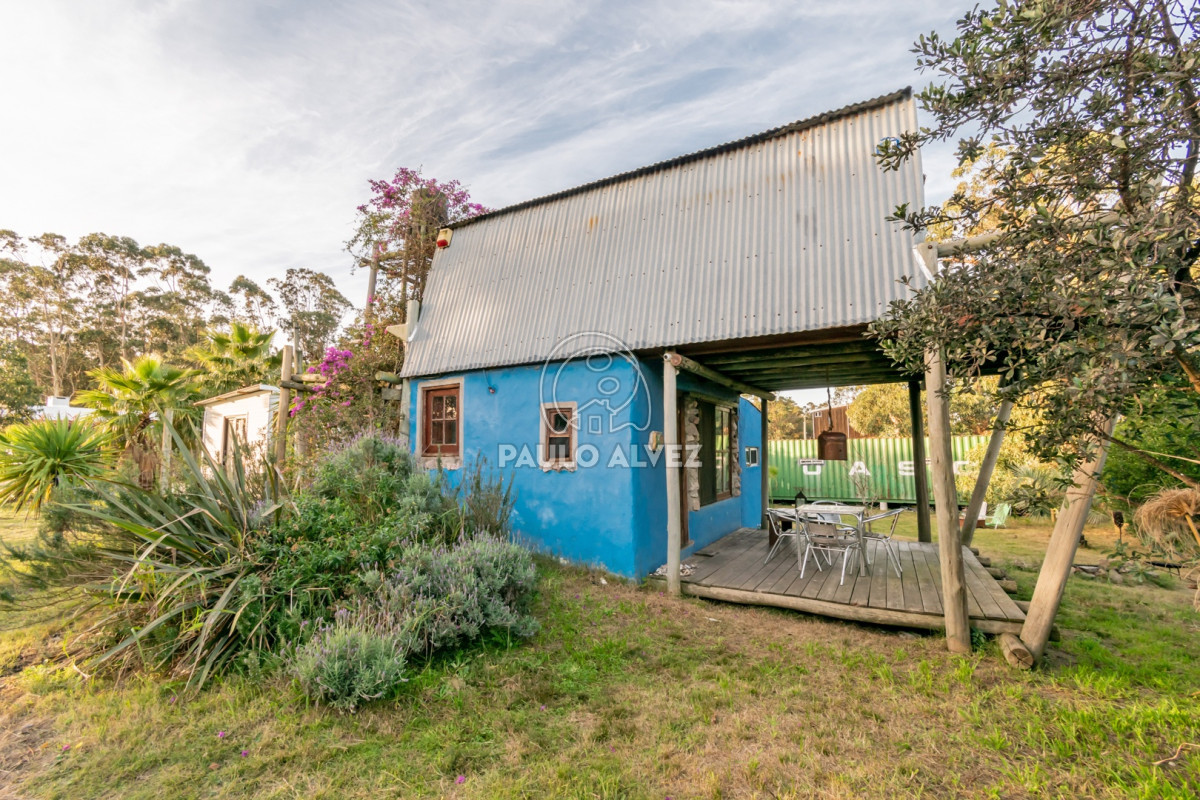 Punta Negra - GoPunta - Portal Inmobiliario de Punta del Este - Maldonado
