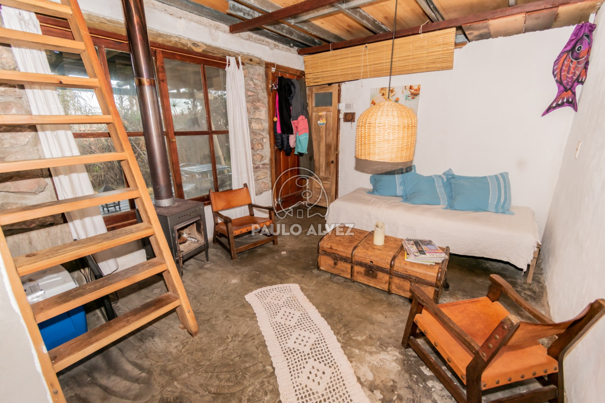 Punta Negra - GoPunta - Portal Inmobiliario de Punta del Este - Maldonado