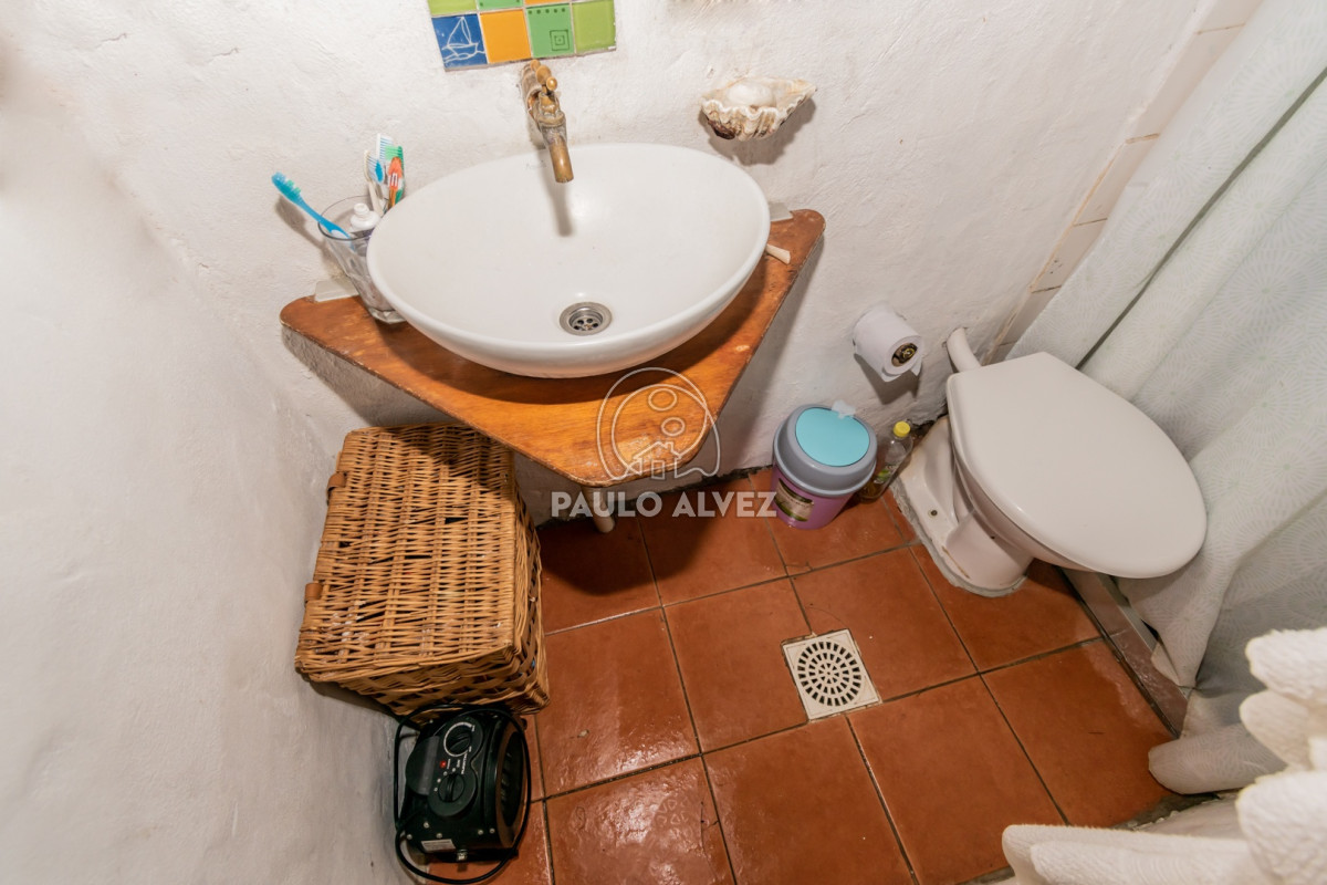 Punta Negra - GoPunta - Portal Inmobiliario de Punta del Este - Maldonado