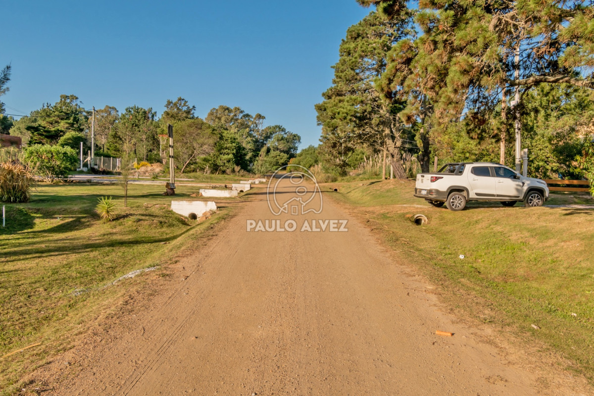 Punta Colorada - GoPunta - Portal Inmobiliario de Punta del Este - Maldonado