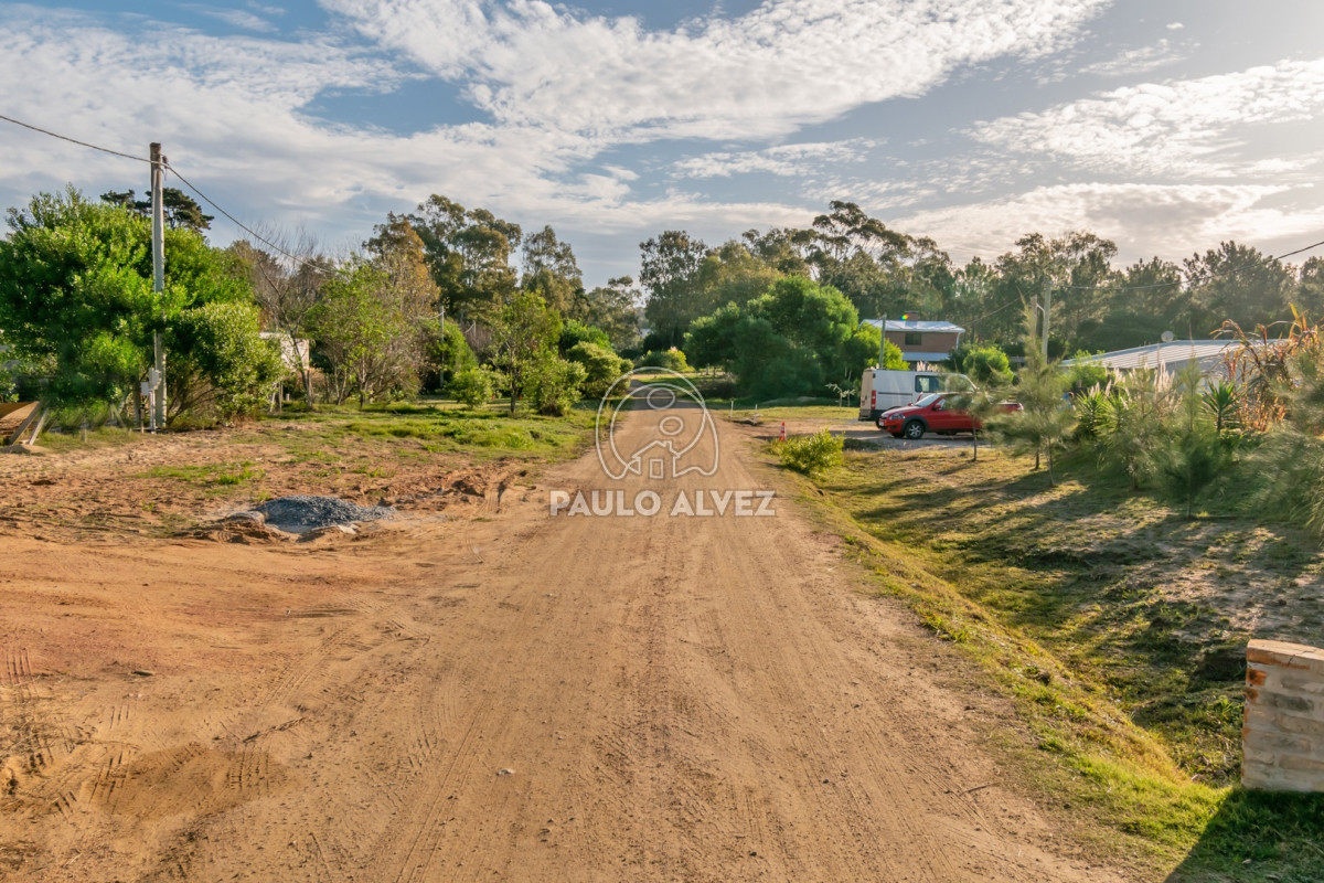 Punta Colorada - GoPunta - Portal Inmobiliario de Punta del Este - Maldonado