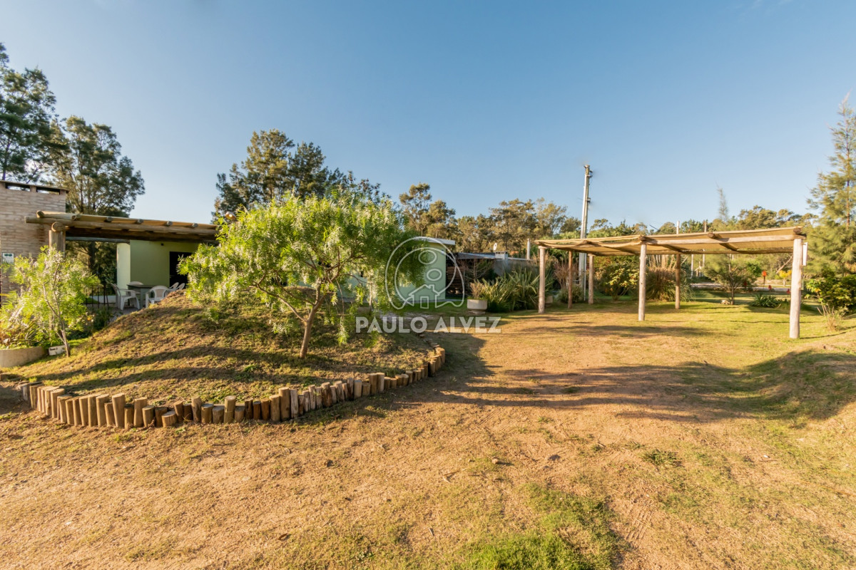 Punta Colorada - GoPunta - Portal Inmobiliario de Punta del Este - Maldonado