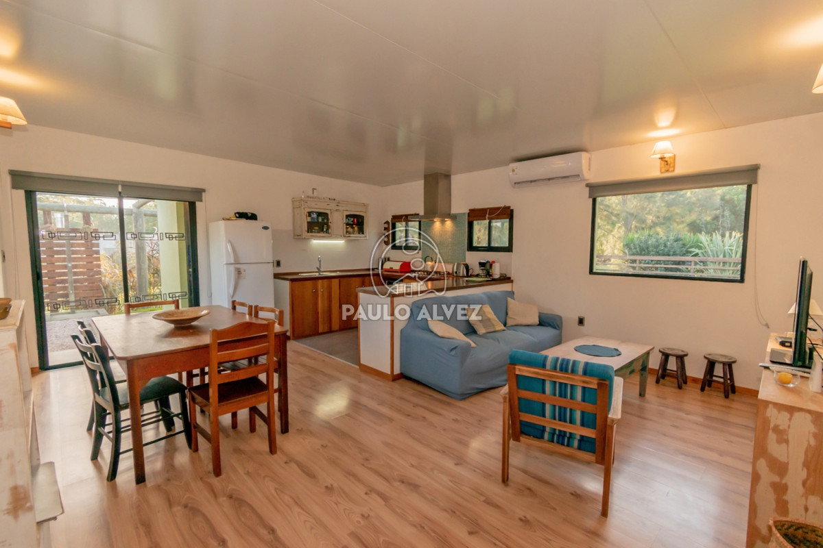 Punta Colorada - GoPunta - Portal Inmobiliario de Punta del Este - Maldonado