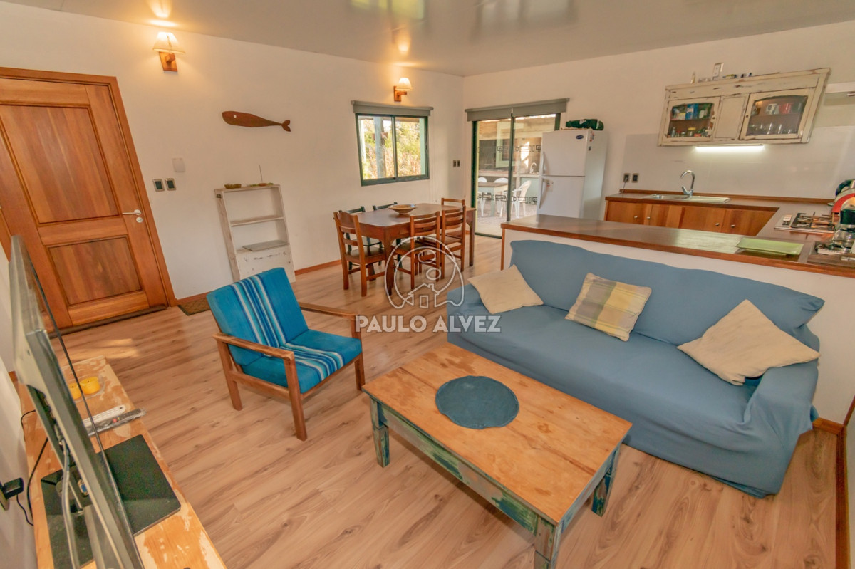 Punta Colorada - GoPunta - Portal Inmobiliario de Punta del Este - Maldonado