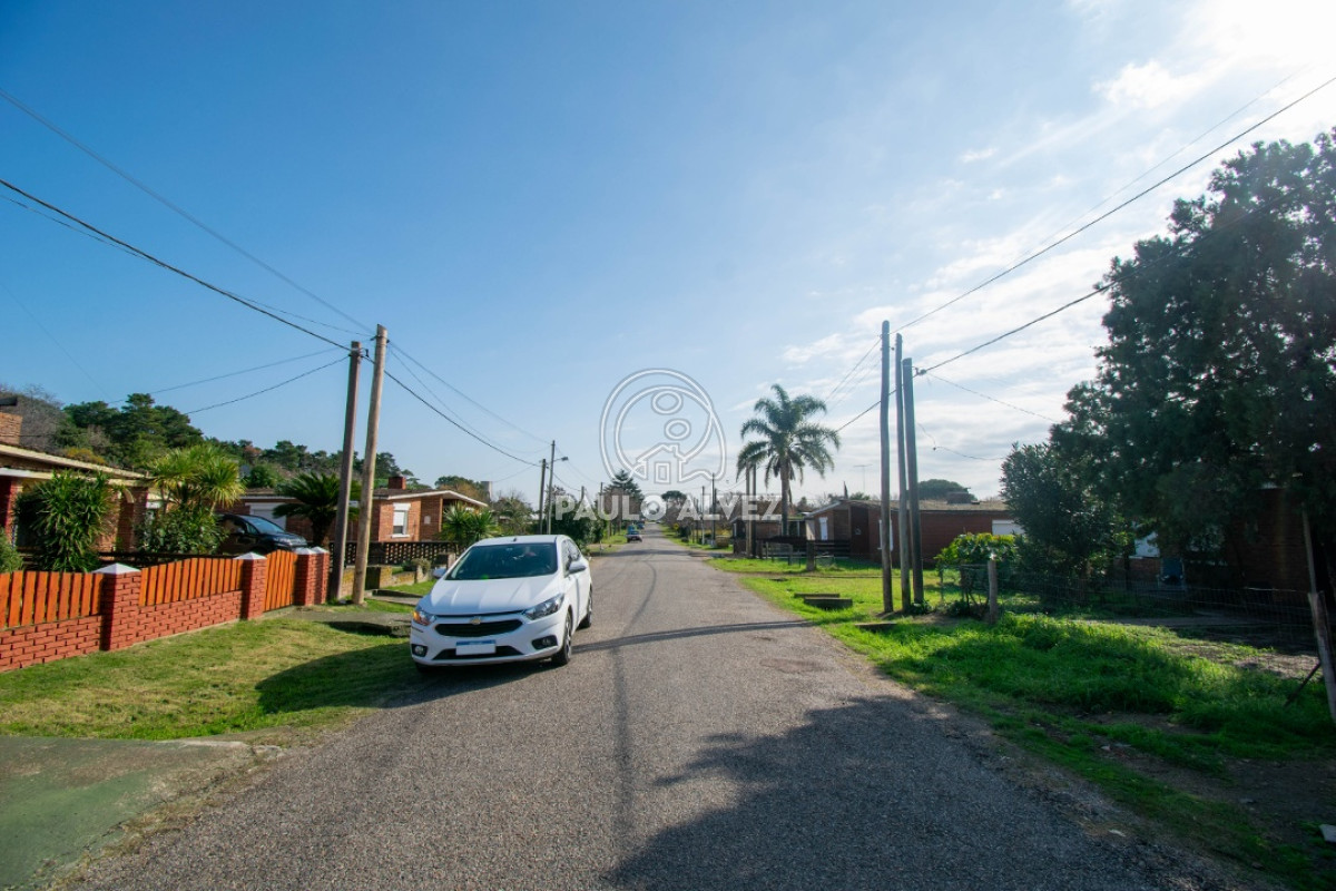 Gregorio Aznárez - GoPunta - Portal Inmobiliario de Punta del Este - Maldonado