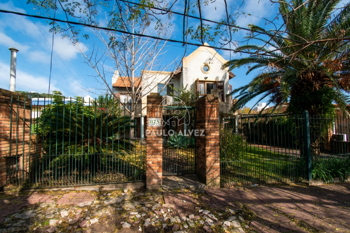 Piriápolis - GoPunta - Portal Inmobiliario de Punta del Este - Maldonado