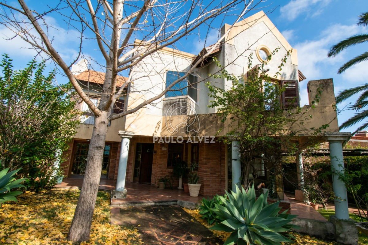 Piriápolis - GoPunta - Portal Inmobiliario de Punta del Este - Maldonado