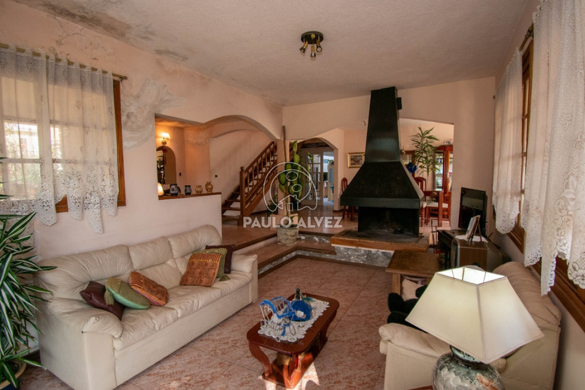 Piriápolis - GoPunta - Portal Inmobiliario de Punta del Este - Maldonado